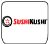 Logo Sushi Kushi