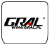 Logo Gral.pl