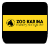 Logo Zoo Karina