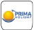 Logo Prima Holiday
