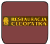 Logo Restauracja Cleopatra