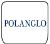 Logo Polanglo