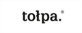 Logo Tolpa