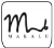 Logo Makalu
