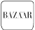 Logo Bazaar.pl
