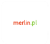 Logo Merlin