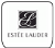 Logo Estee Lauder