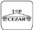 Logo Top Cezar