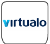 Logo Virtualo