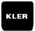 Logo Kler