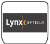 Logo Lynx Optique