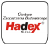Informacje i godziny otwarcia sklepu Hadex Skoczów na Dębowiecka 43 