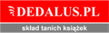 Logo Dedalus.pl