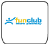 Logo Fun Club