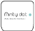 Logo Minty dot