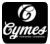 Logo Piekarnia Cymes