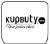 Logo KupButy.com