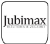 Logo Jubimax