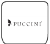 Logo Puccini