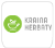 Logo Kraina Herbaty
