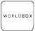 Logo Worldbox