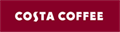 Logo Costa Coffee
