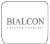 Informacje i godziny otwarcia sklepu Bialcon Jaworzno na Rynek 1 