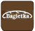 Logo Bagietka