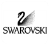 Informacje i godziny otwarcia sklepu Swarovski Wrocław na Plac Dominikanski 3 