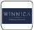 Logo Winnica