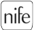 Logo Nife