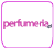 Logo Perfumeria.pl