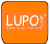 Logo Lupo Line