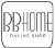 Logo BB Home