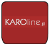 Logo KAROline.pl