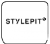 Logo StylePit