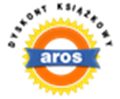 Logo Aros