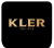 Logo Kler Meble