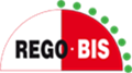 Logo Rego Bis