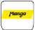 Logo Telezakupy Mango