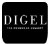 Logo Digel