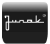 Logo Junak