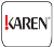 Logo Karen