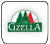 Informacje i godziny otwarcia sklepu Gzella Grodzisk Mazowiecki na Ul. 11 Listopada 17 