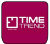 Informacje i godziny otwarcia sklepu Time Trend Janki na ul. Mszczonowska 3 