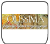 Logo Olissima