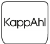 Logo KappAhl