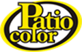 Logo Patio Color