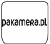 Logo Pakamera.pl