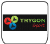 Logo Trygon Sport